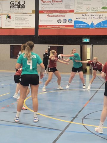 2023_11_05 Länderpokal 2023